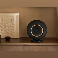 Marantz Marantz Horizon variant 8