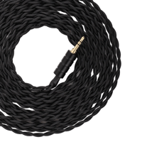 TRIPOWIN Nova variant 5