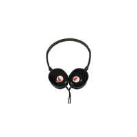 Pro-Ject Audio Systems Hear it Two variant 1