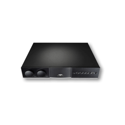 Naim Supernait 3
