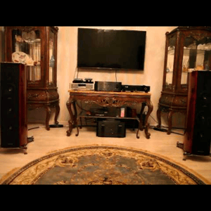 Thumbnail of the video review https://www.youtube.com/watch?v=5NGZTn2JrvY