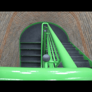 Thumbnail of the video review https://www.youtube.com/watch?v=h7elN5KCPvU