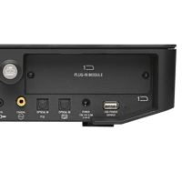 Dali DALI SOUND HUB variant 5