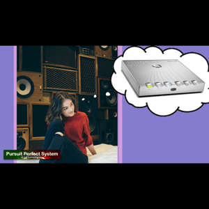 Thumbnail of the video review https://www.youtube.com/watch?v=WIivrqv44oI