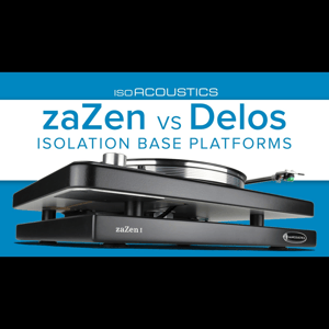 Thumbnail of the video review https://www.youtube.com/watch?v=Fd17qvVsaPM