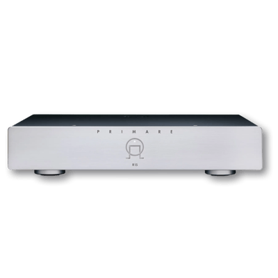 Primare R15