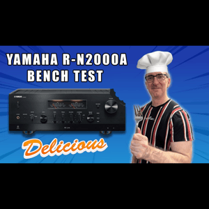 Thumbnail of the video review https://www.youtube.com/watch?v=5zKh4D2xfcc