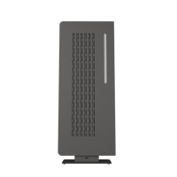 Diptyque Audio DP115 variant 2