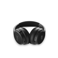 Kiwi Ears Ardor variant 2