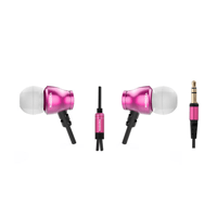 Nagaoka P902 variant 6