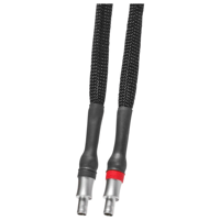 Synergistic Research SRX XL Headphone Cable variant 9
