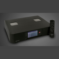 Ayon audio Ayon S-10 II XS variant 4