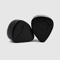 Empire Ears Raven variant 2