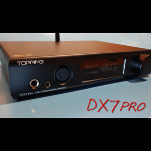 Thumbnail of the video review https://www.youtube.com/watch?v=1DeBNSEwx6U