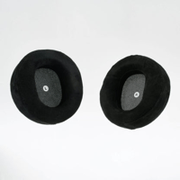 Dekoni Audio Replacement Earpads for Audeze Maxwell Gaming Headphone variant 39