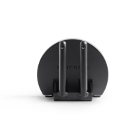 Marantz Grand Horizon Wall Mount variant 4