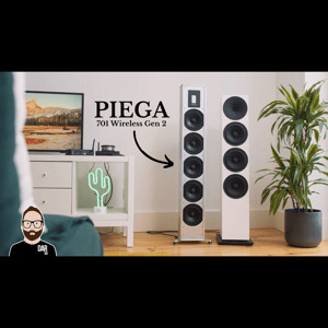 Thumbnail of the video review https://www.youtube.com/watch?v=oTteflV4qQM