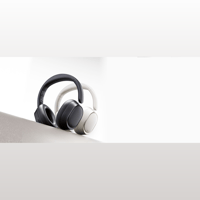 FiiO EH13 variant 1