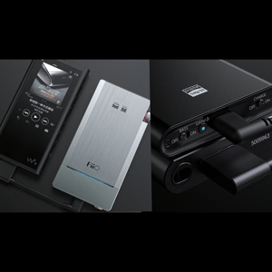 Thumbnail of the video review https://www.youtube.com/watch?v=ercBheFch-4