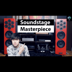 Thumbnail of the video review https://www.youtube.com/watch?v=vPElwJxOITI