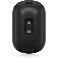 Tannoy DVS 601 variant 8