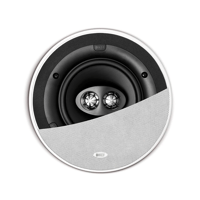 KEF Ci160CRds variant 1