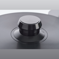 AMG Viella Forte variant 10