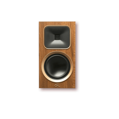 MartinLogan Motion Foundation B1
