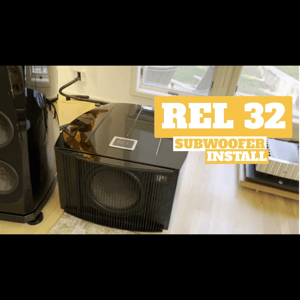 Thumbnail of the video review https://www.youtube.com/watch?v=SZnGNlCHyRo