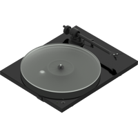 Sonos Essential Turntable Set variant 3