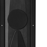 Sonus Faber Arena 20 variant 3