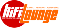 HiFi Lounge - Germany