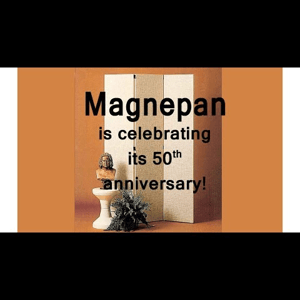 Thumbnail of the video review https://www.youtube.com/watch?v=RnYvYvofGUc