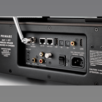 Primare Allt-i-Ett variant 13