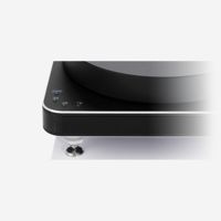 Clearaudio Ovation variant 4