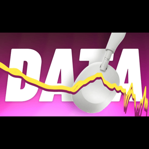 Thumbnail of the video review https://www.youtube.com/watch?v=8UKZQQpRJZ0