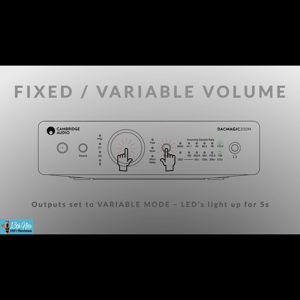 Thumbnail of the video review https://www.youtube.com/watch?v=sXZTH1hCd3Q