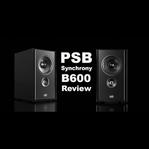 Thumbnail of the video review https://www.youtube.com/watch?v=yhkE2K45cns