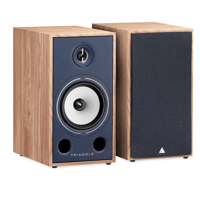 Triangle Borea - BR03 variant 25