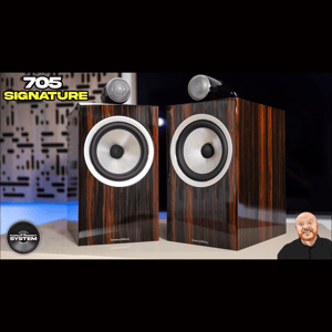 Thumbnail of the video review https://www.youtube.com/watch?v=DJi4-spPK_E