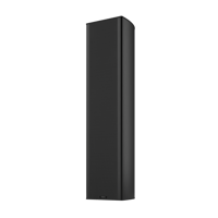 Piega usa Coax Gen2 711 LTD Speakers [Pair] variant 8