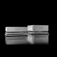 Nagra Audio NAGRA Compact Player variant 6