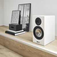 Canton - Germany Smart Amp 5.1 S2 variant 7