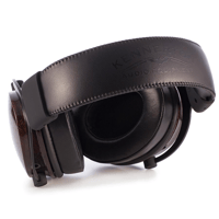 Kennerton Audio Equipment Gjallarhorn GH 40 Wenge variant 3