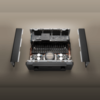 Marantz AV 20 variant 12