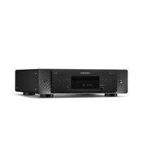 Marantz CD 60 variant 4