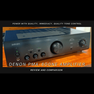 Thumbnail of the video review https://www.youtube.com/watch?v=sXcyI_Shjvc