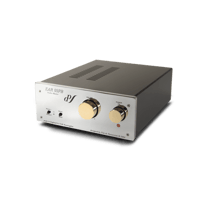 EAR Yoshino 88PB variant 1