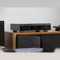 Denon DNP-2000NE variant 7