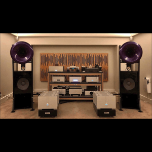 Thumbnail of the video review https://www.youtube.com/watch?v=pQbEihHpOiY